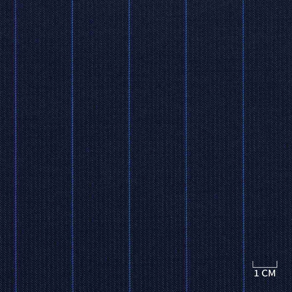 BLUE,STRIPES (DR# 40109)