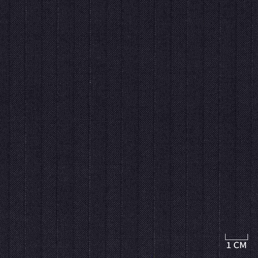 PURPLE,HERRINGBONE (DR# 40111)