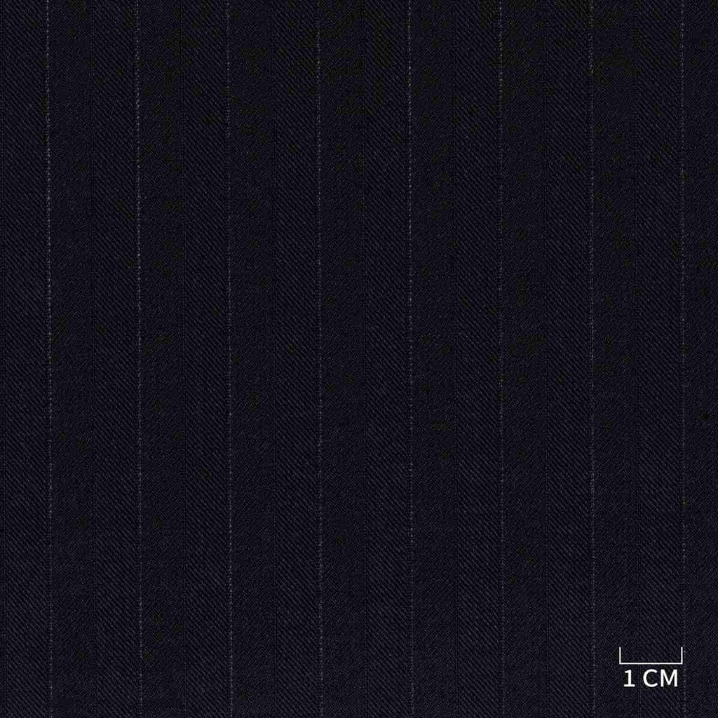 BLACK,HERRINGBONE (DR# 40112)