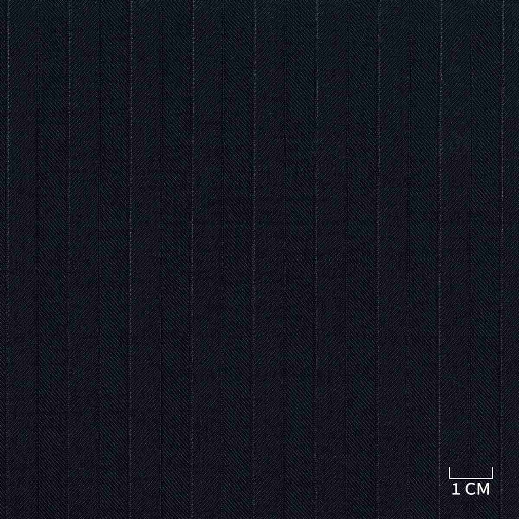 GREEN BLUE,HERRINGBONE (DR# 40113)