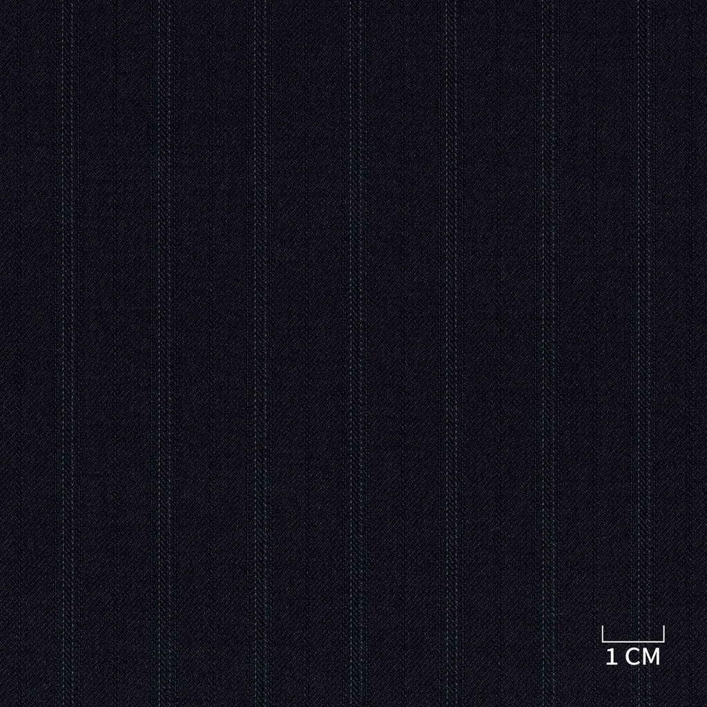 BLACK,STRIPES (DR# 40115)