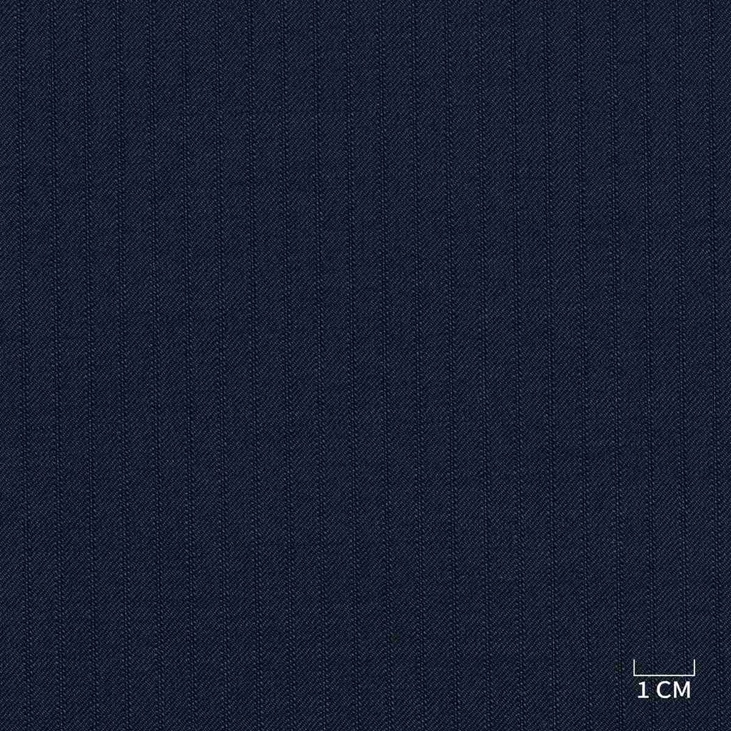 BLUE,STRIPES (DR# 40117)