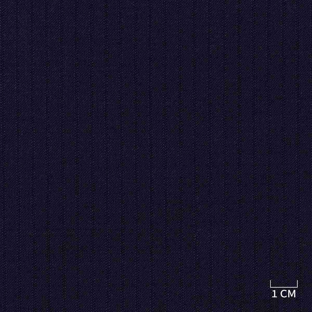 BLUE,STRIPES (DR# 40118)