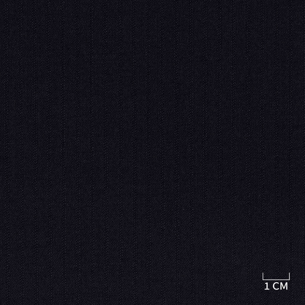 BLACK,STRIPES (DR# 40119)