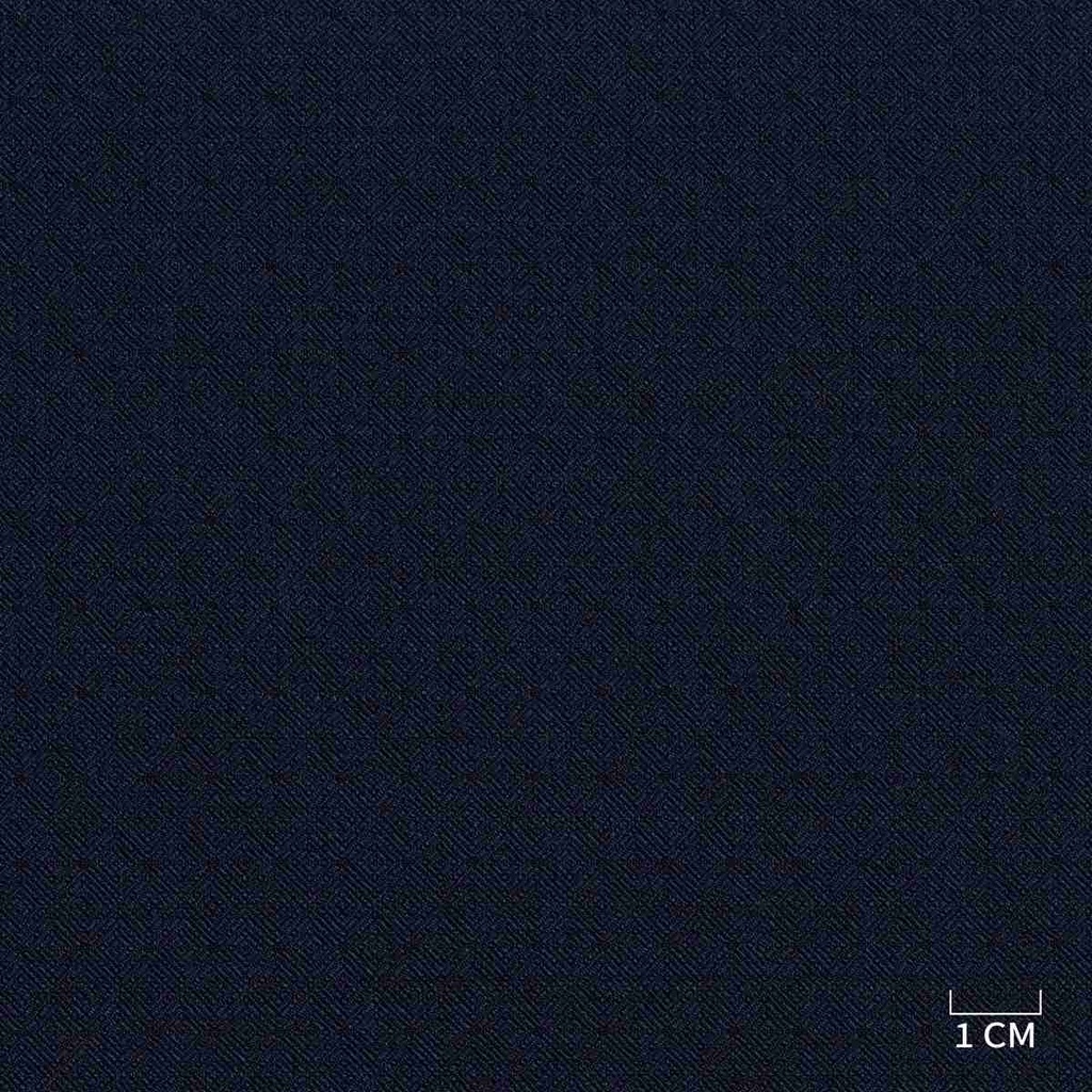 BLUE,MINI DESIGN (DR# 40125)