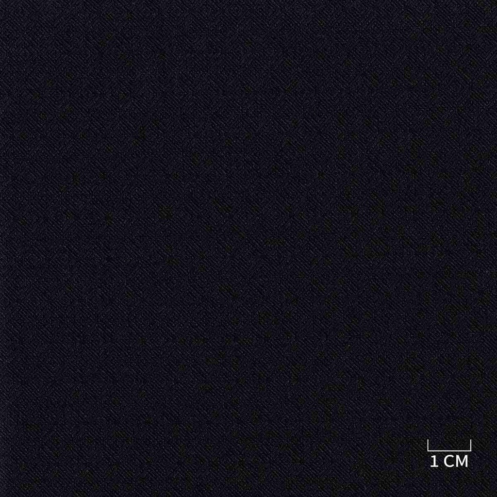 BLACK,MINI DESIGN (DR# 40126)