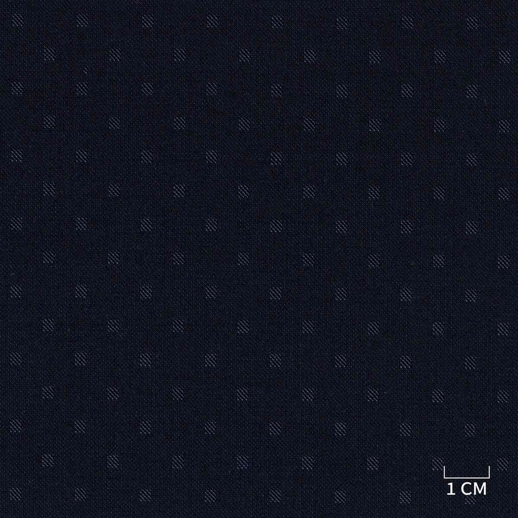 BLUE,MINI DESIGN (DR# 40127)