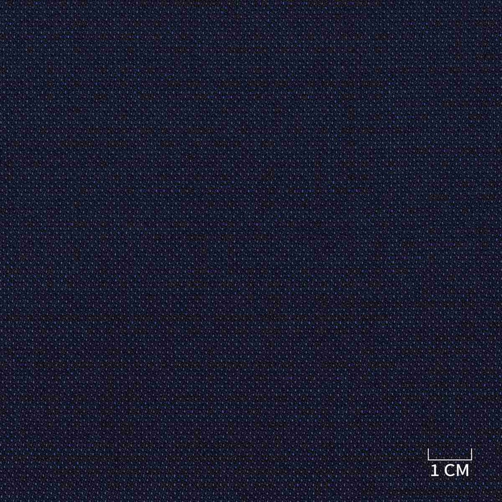 BLUE,DOTTED (DR# 40130)