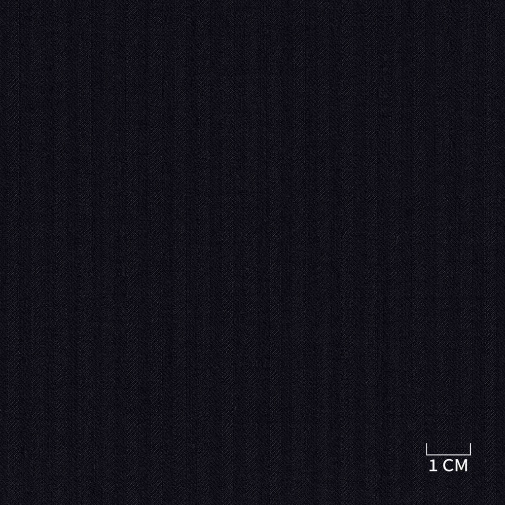BLACK,HERRINGBONE (DR# 40131)