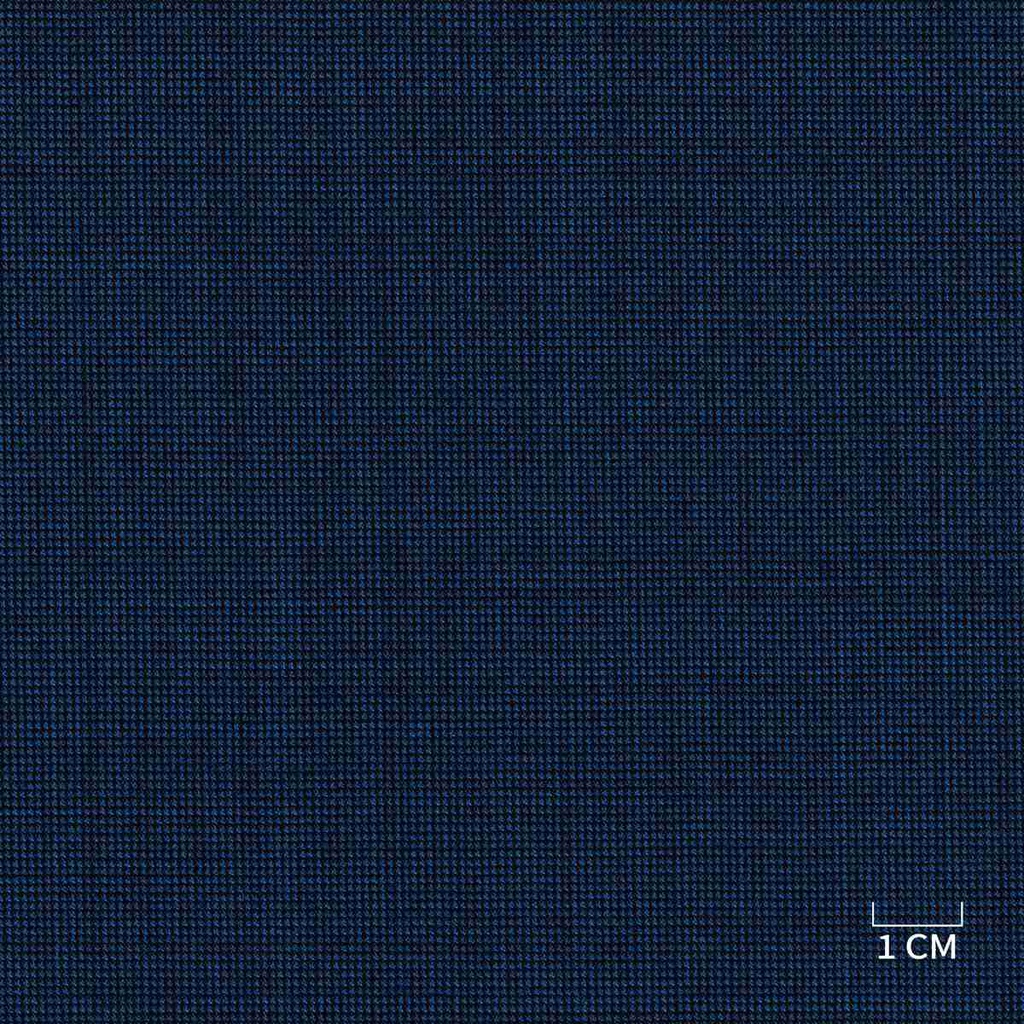 BLUE,MINI DESIGN (DR# 40135)