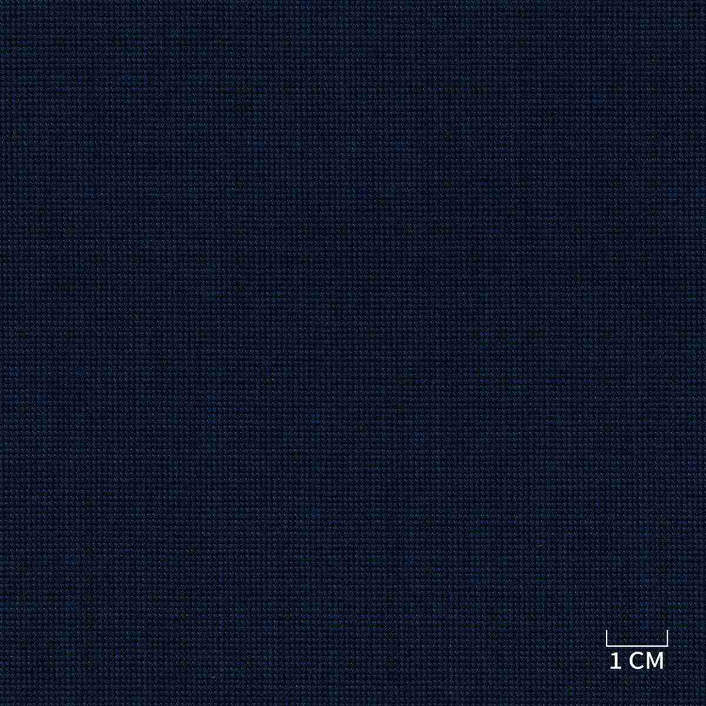 BLUE,MINI DESIGN (DR# 40136)