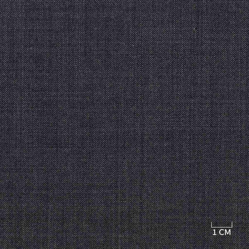GREY,PLAIN (DR# 40137)