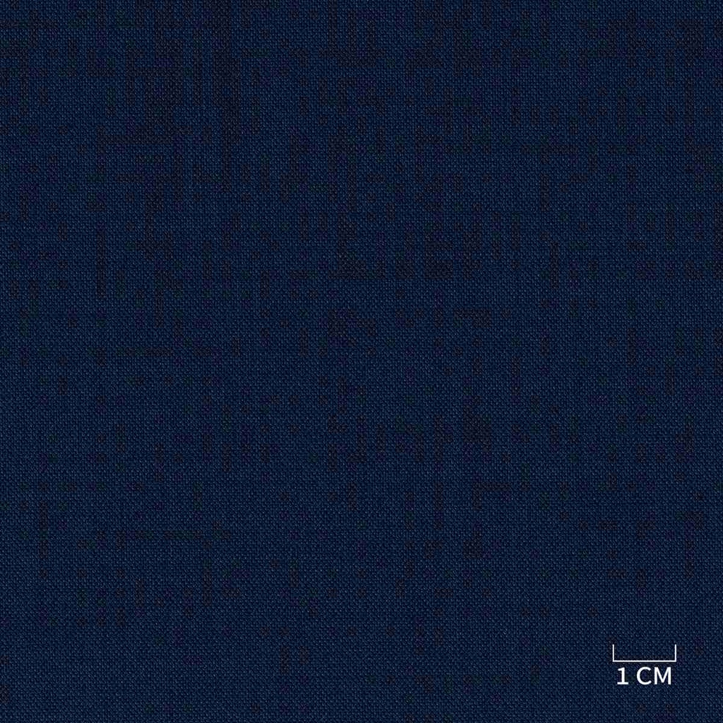 BLUE,PLAIN (DR# 40140)