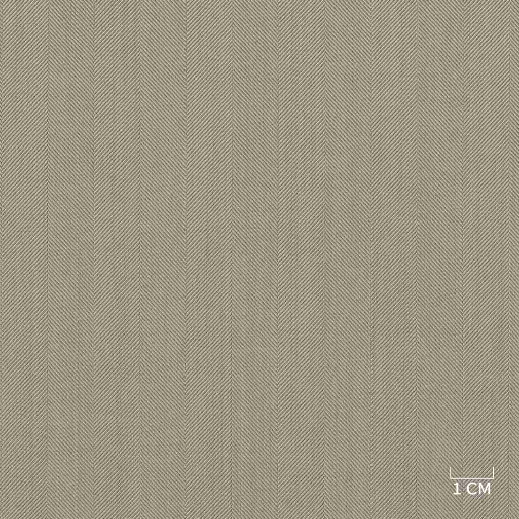 LIGHT BROWN,HERRINGBONE (DR# 40141)