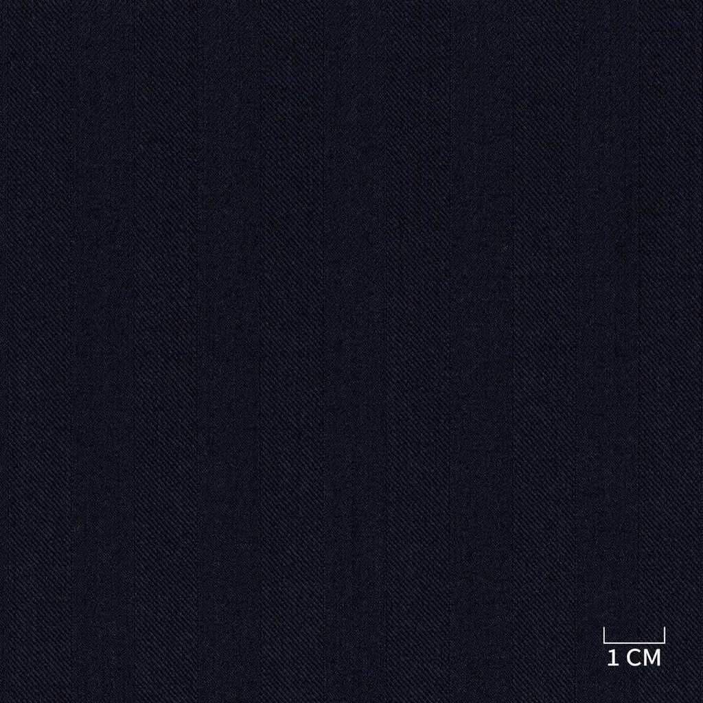 GREEN BLUE,HERRINGBONE (DR# 40144)