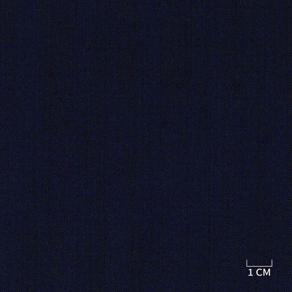 DARK BLUE,HERRINGBONE (DR# 40148)