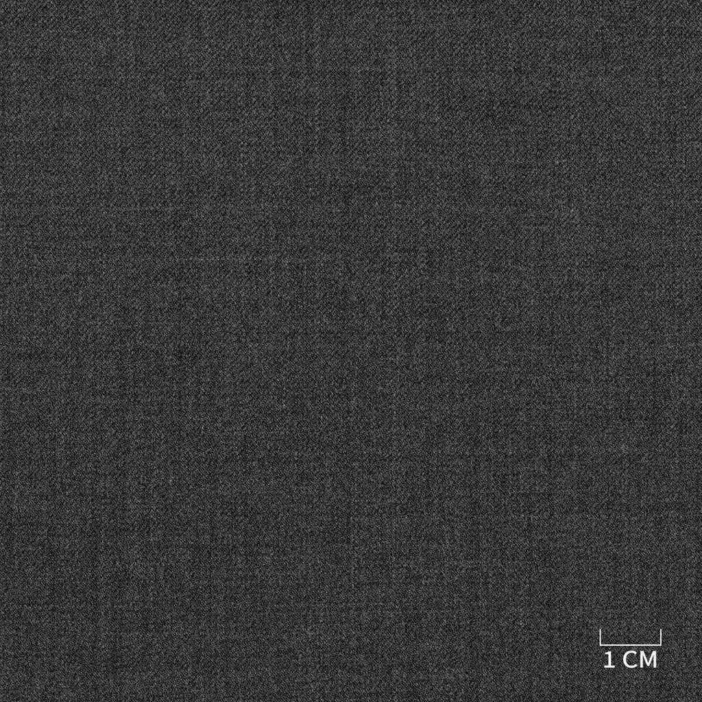 GREY,PLAIN (DR# 40150)