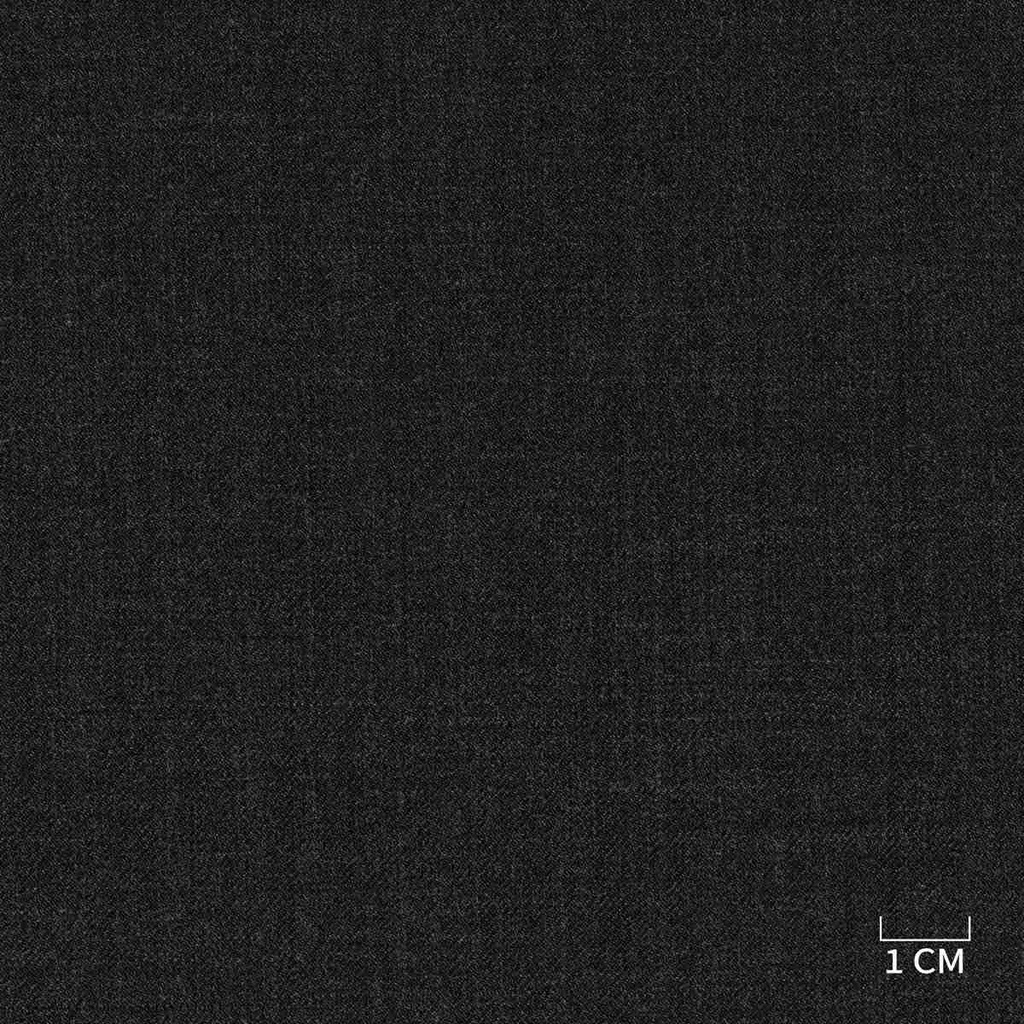 DARK GREY,PLAIN (DR# 40151)