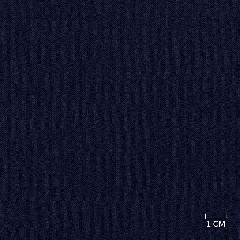DARK BLUE,PLAIN (DR# 40154)