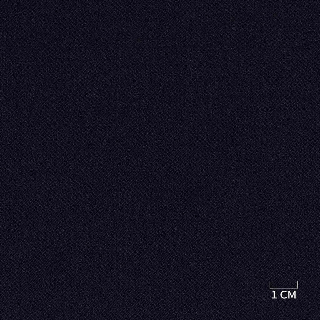 DARK BLUE,PLAIN (DR# 40155)