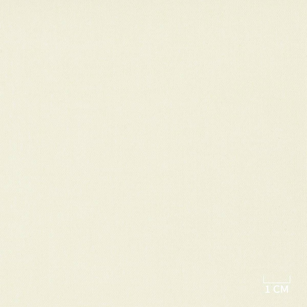 OFF_WHITE,PLAIN (DR# 40156)