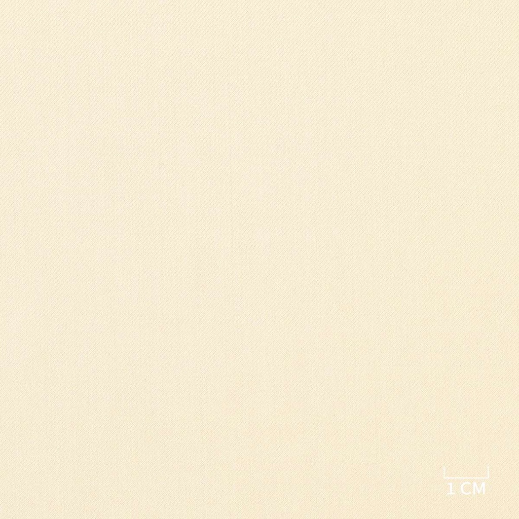 BEIGE,PLAIN (DR# 40157)