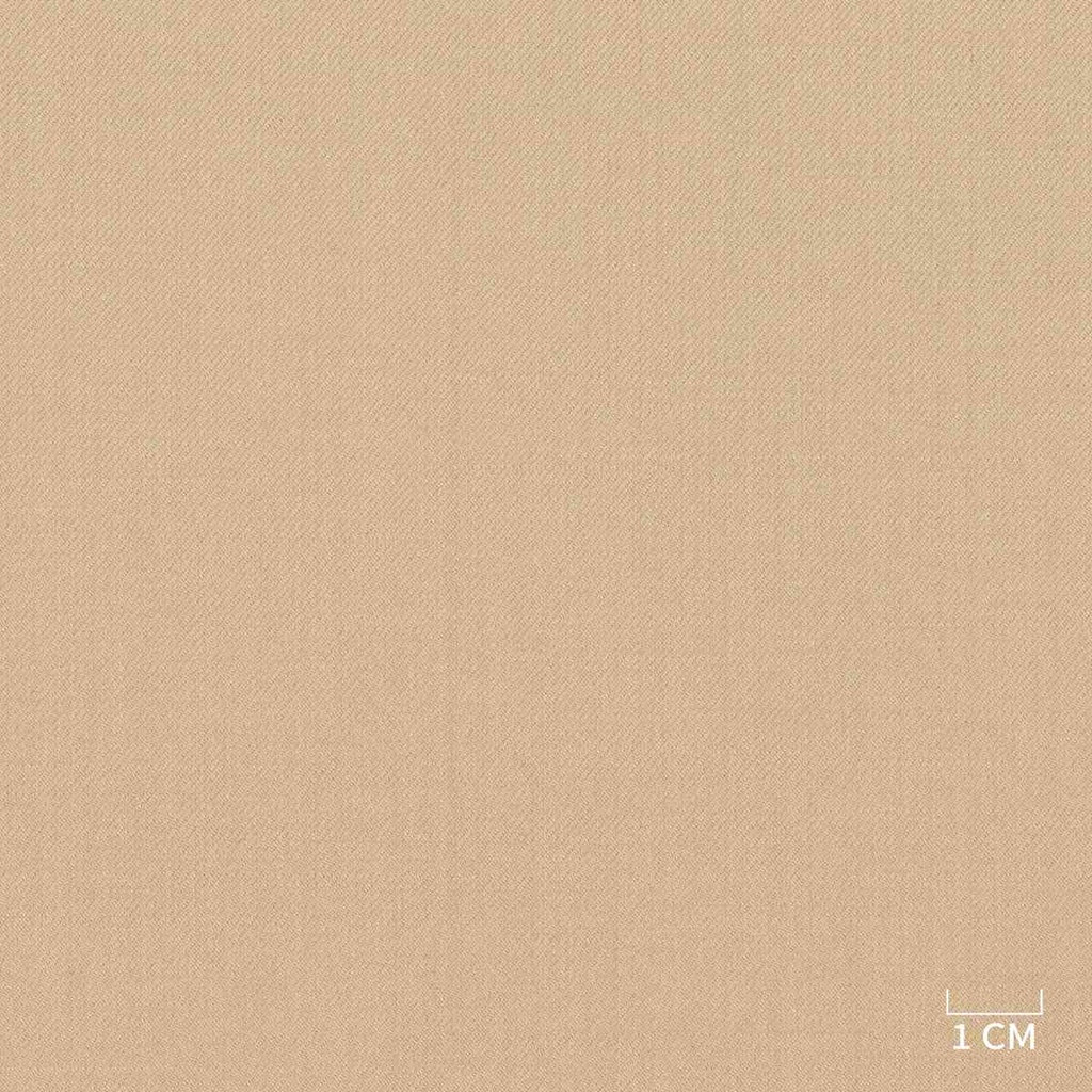 LIGHT BROWN,PLAIN (DR# 40158)