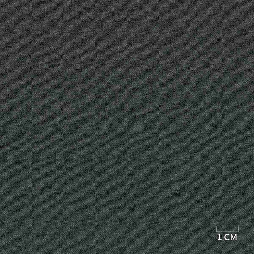 GREEN,PLAIN (DR# 40159)