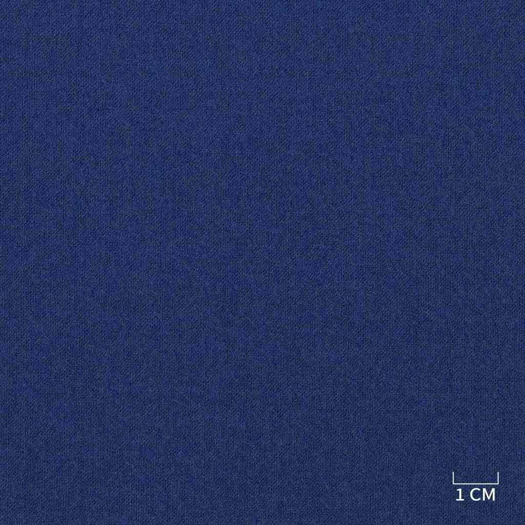 BLUE,PLAIN (DR# 90402)