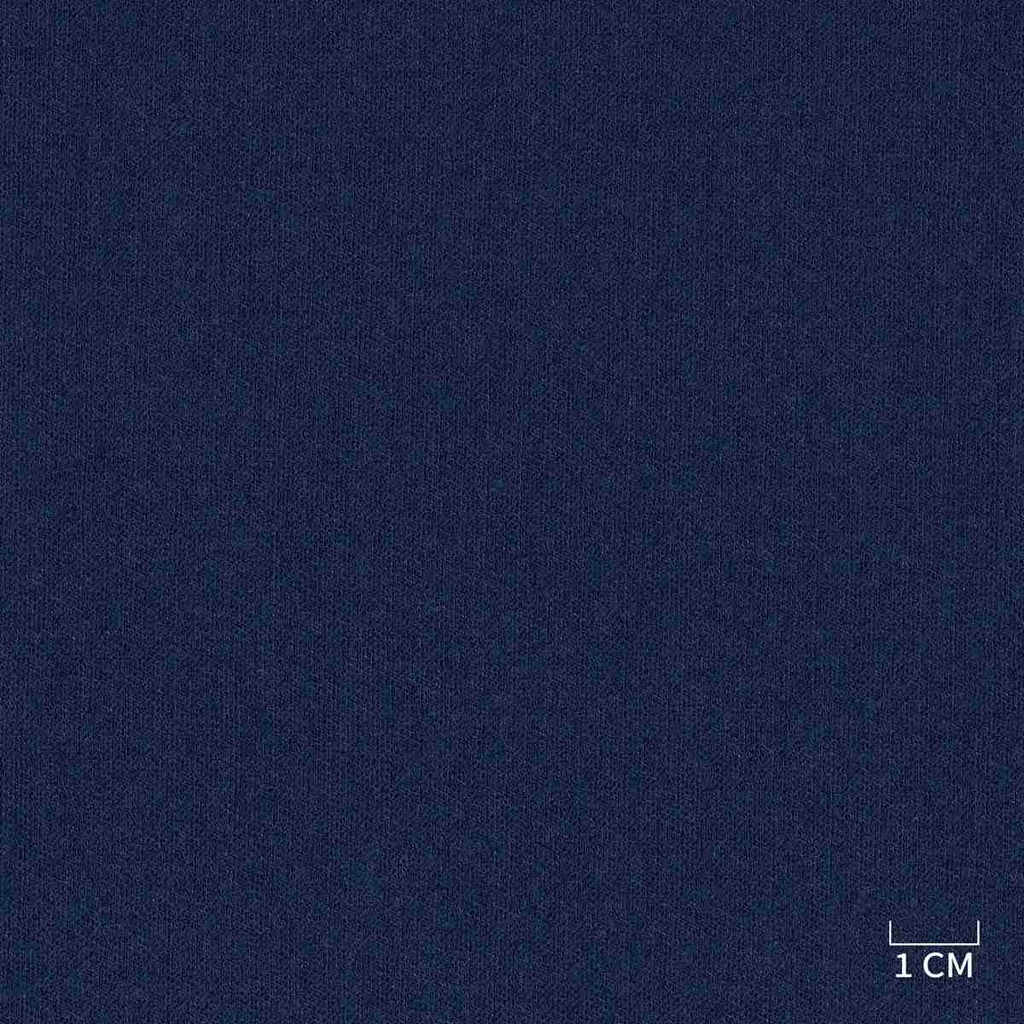 BLUE,PLAIN (DR# 90403)