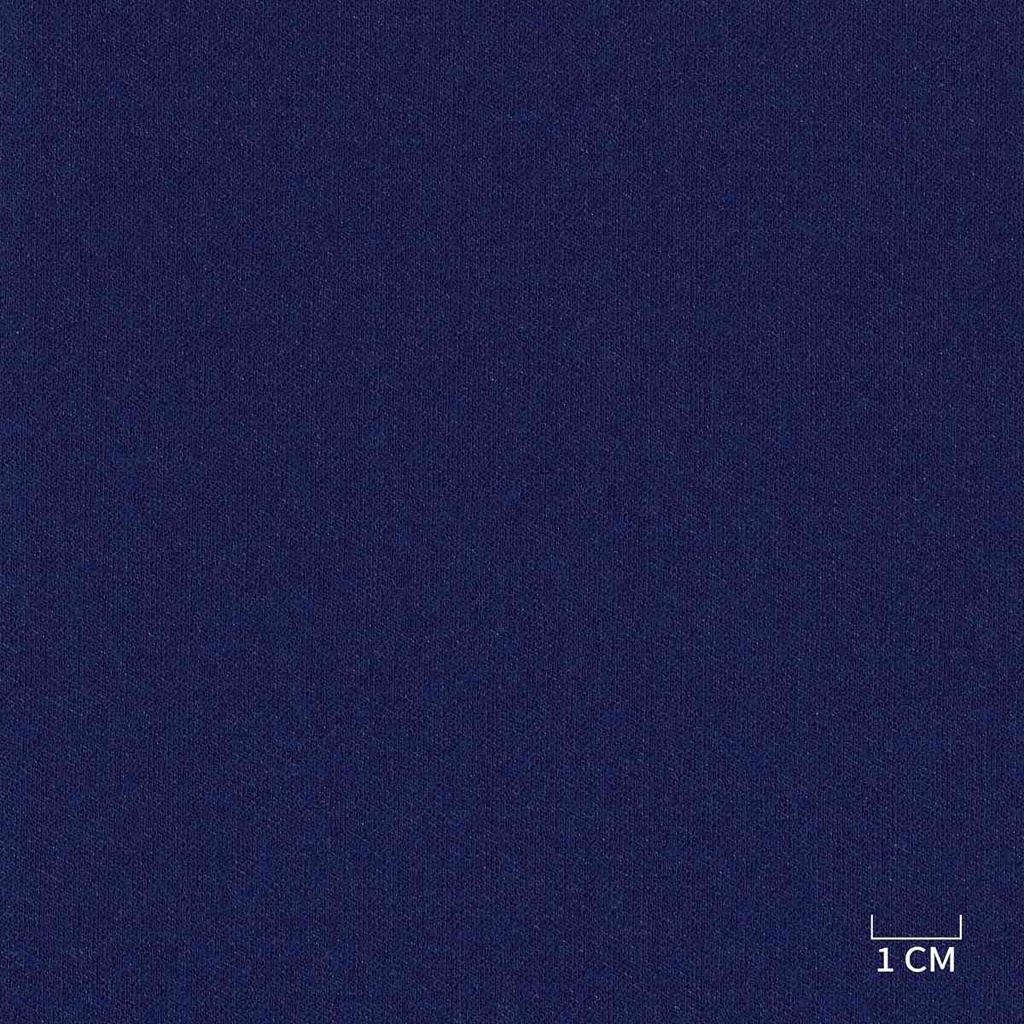 BLUE,PLAIN (DR# 90404)