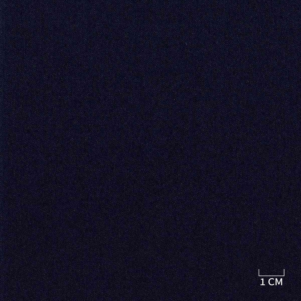 DARK BLUE,PLAIN (DR# 90406)