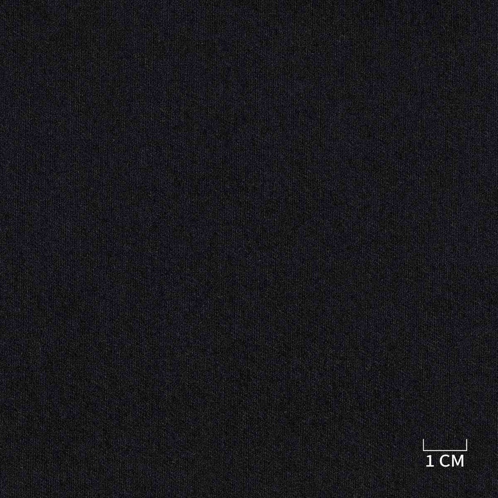 BLACK,PLAIN (DR# 90411)