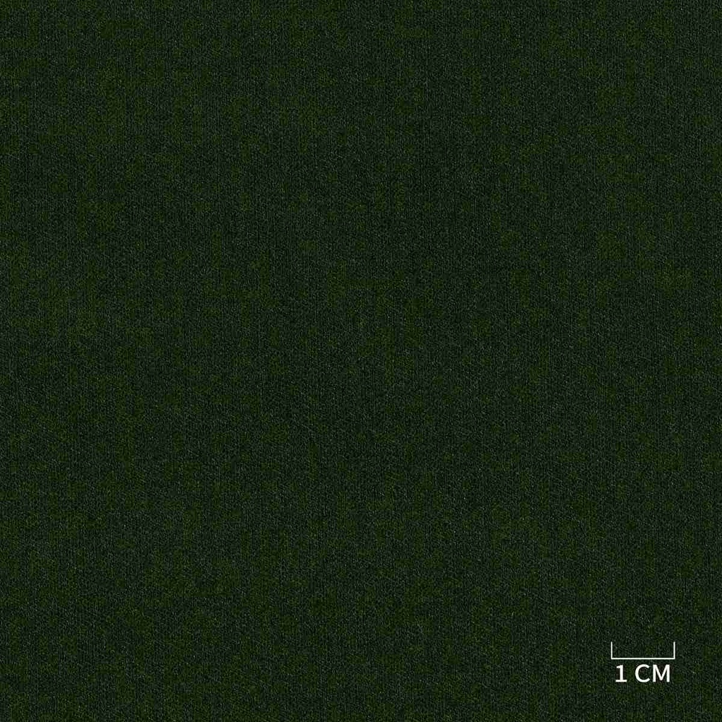 GREEN,PLAIN (DR# 90415)