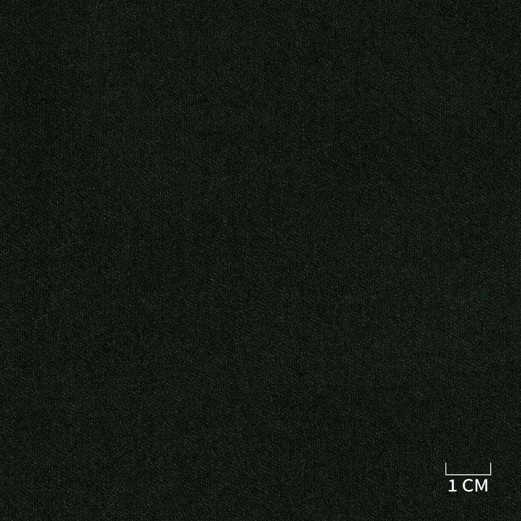 DARK GREEN,PLAIN (DR# 90416)