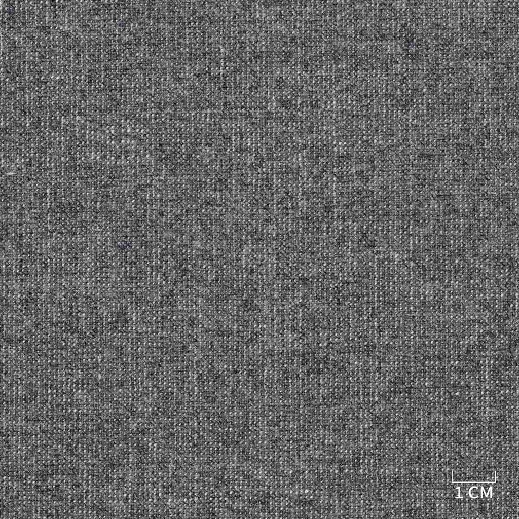 GREY,PLAIN (DR# 90417)