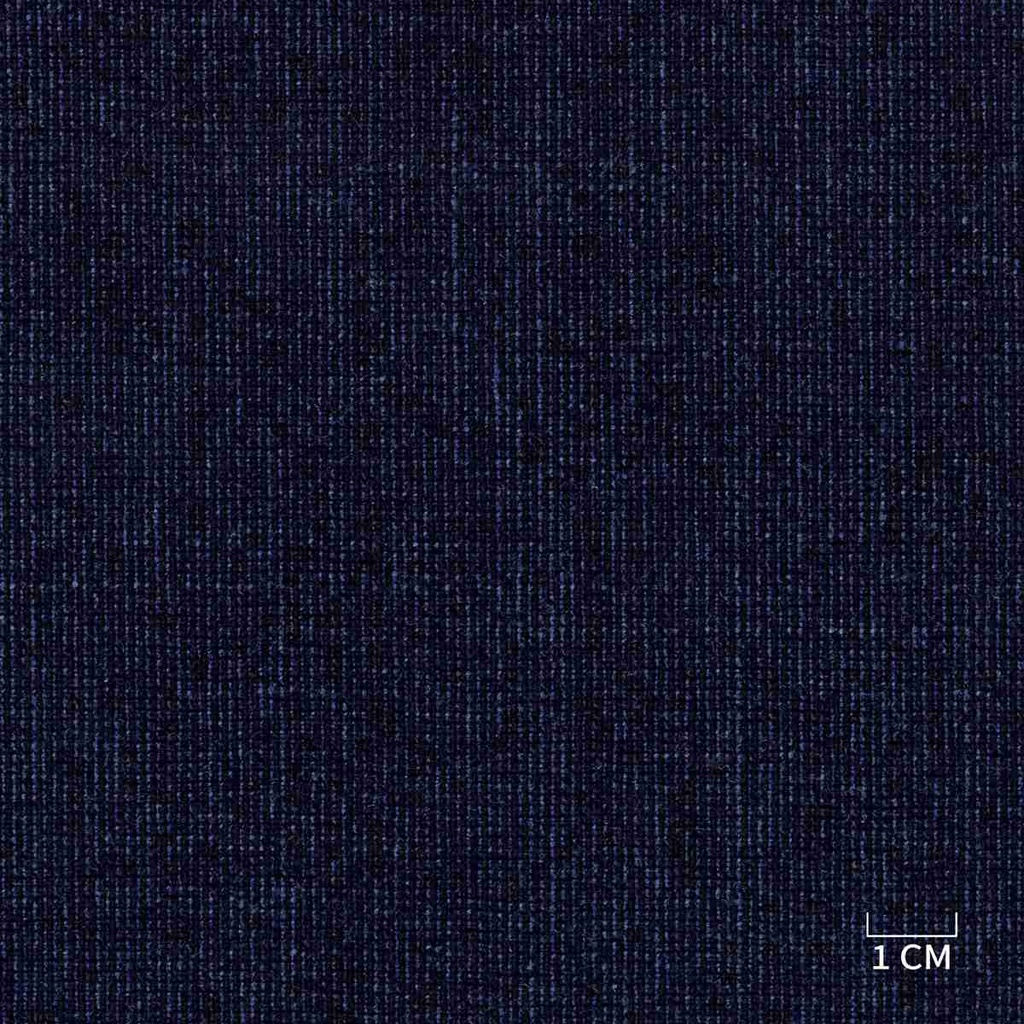 BLUE,PLAIN (DR# 90419)