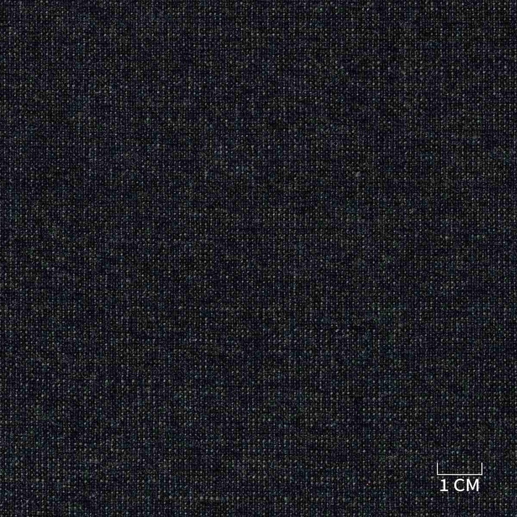 GREY GREEN, PLAIN (DR# 90420)