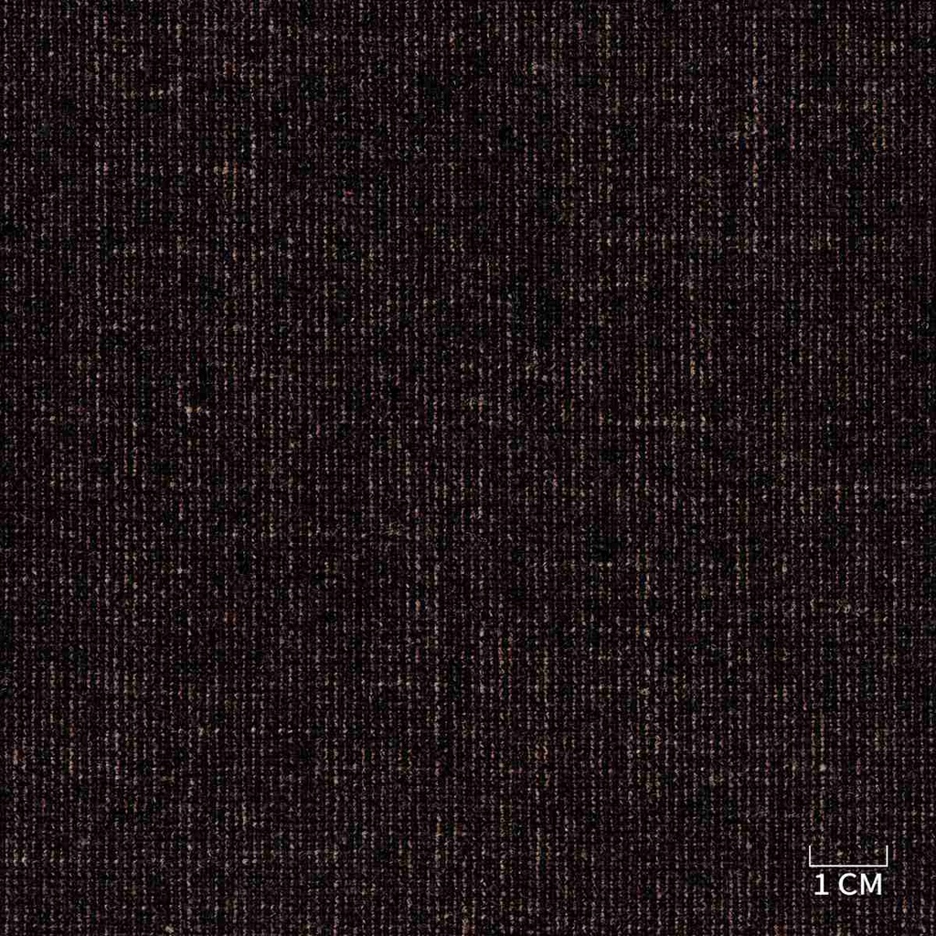 BROWN,PLAIN (DR# 90421)