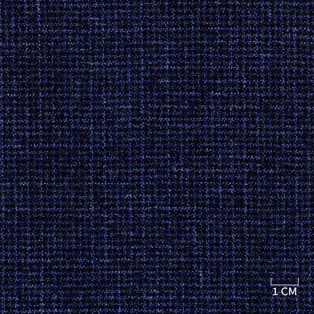 BLUE,GREEN CHECKS (DR# 90427)