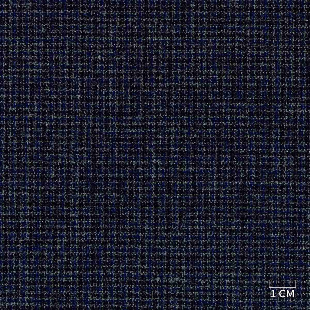GREEN,BLUE CHECKS (DR# 90428)