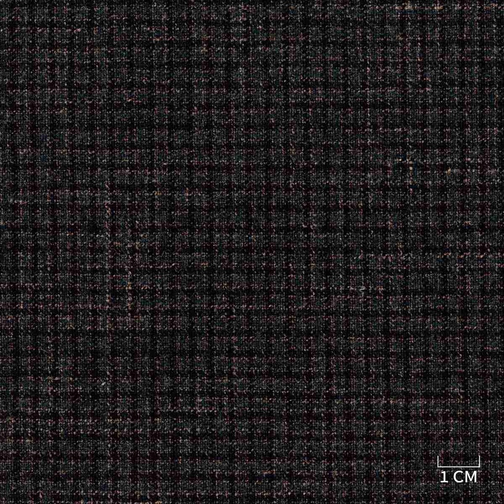 GREEN,BROWN CHECKS (DR# 90429)