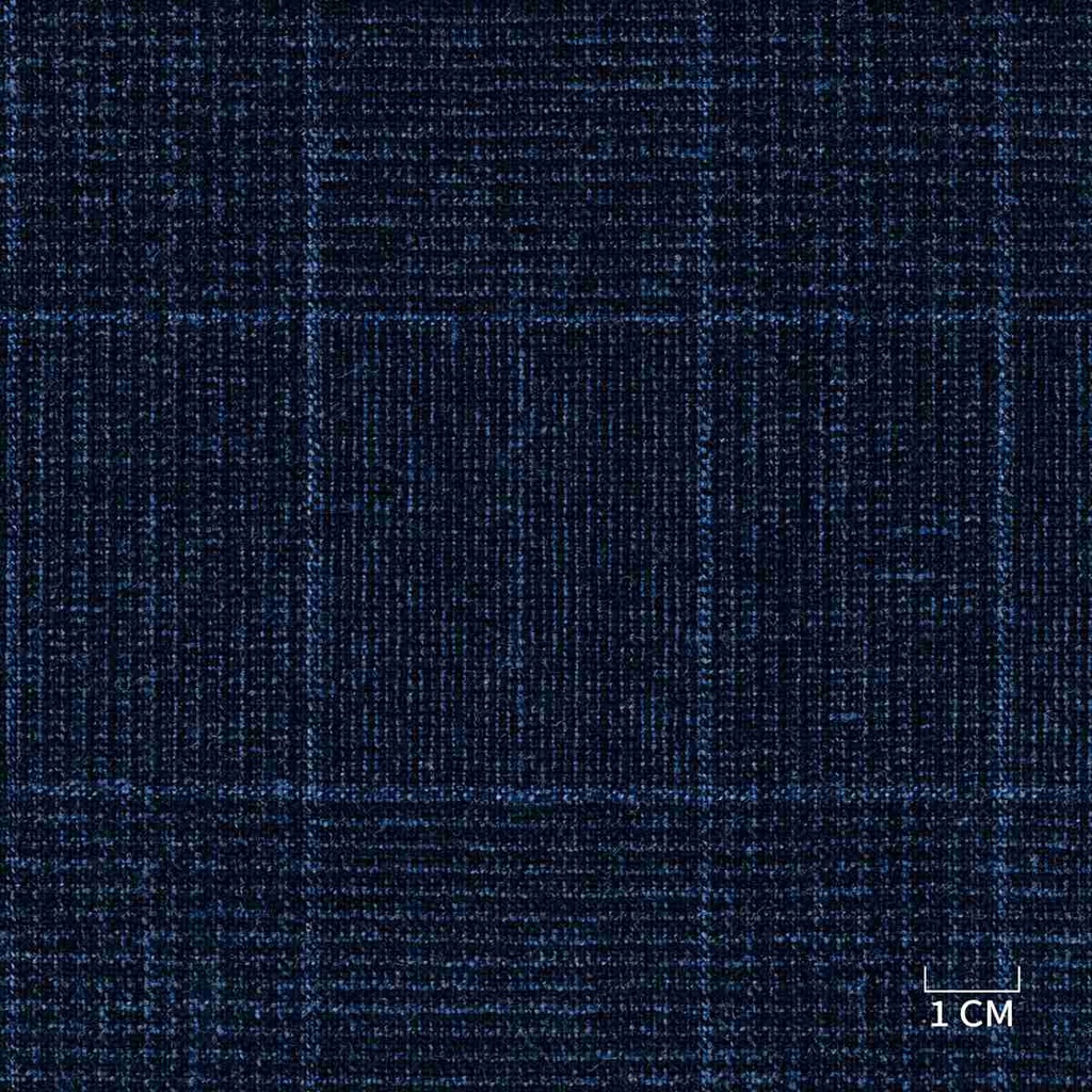 BLUE,CHECKS (DR# 90436)