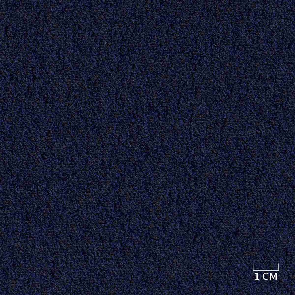 BLUE,PLAIN (DR# 90466)