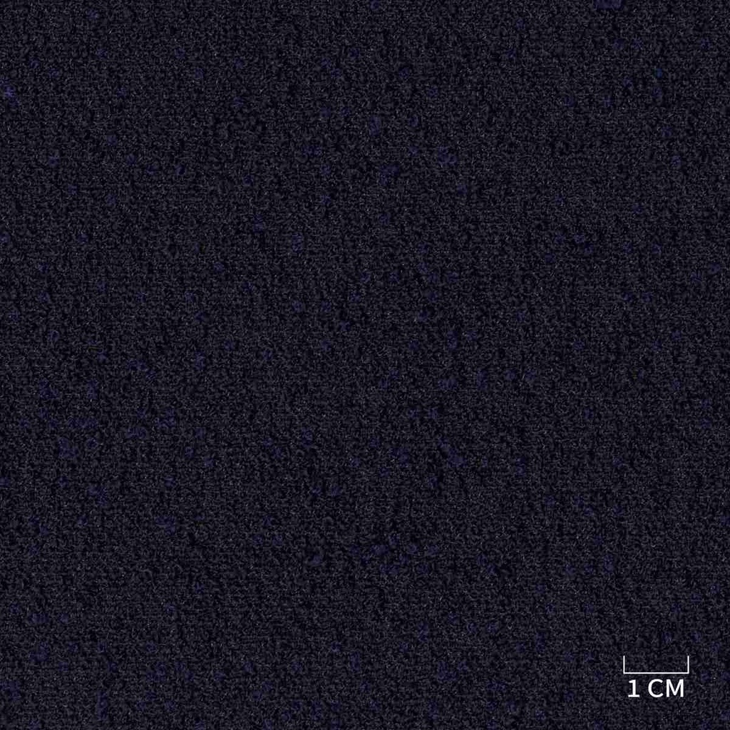 DARK BLUE,PLAIN (DR# 90467)