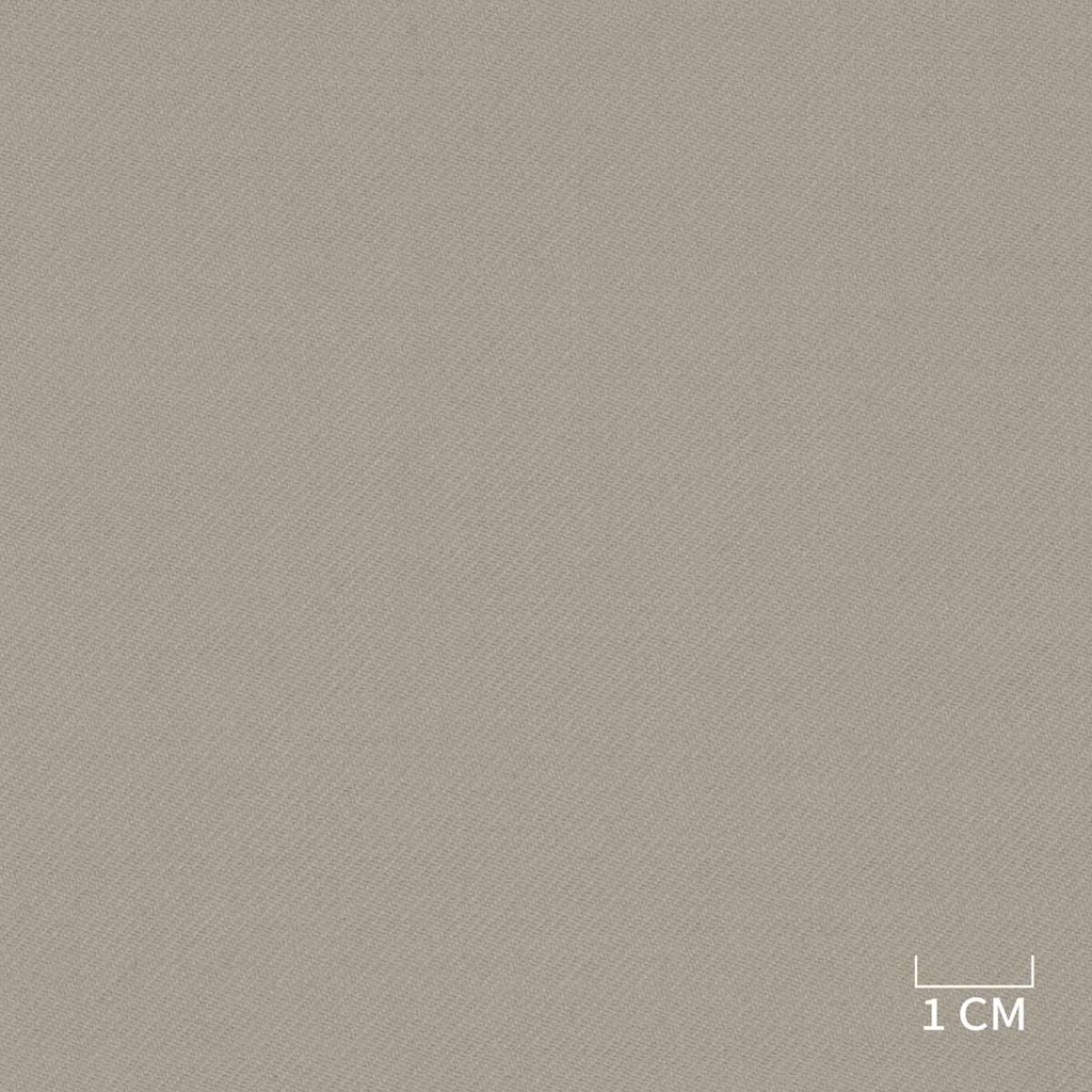 BEIGE,PLAIN (DR# 90469)
