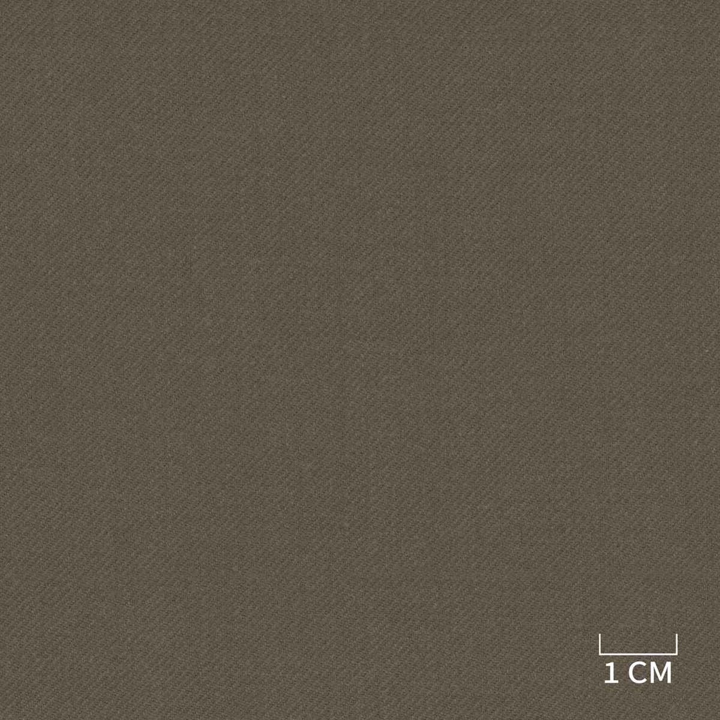 BROWN,PLAIN (DR# 90470)