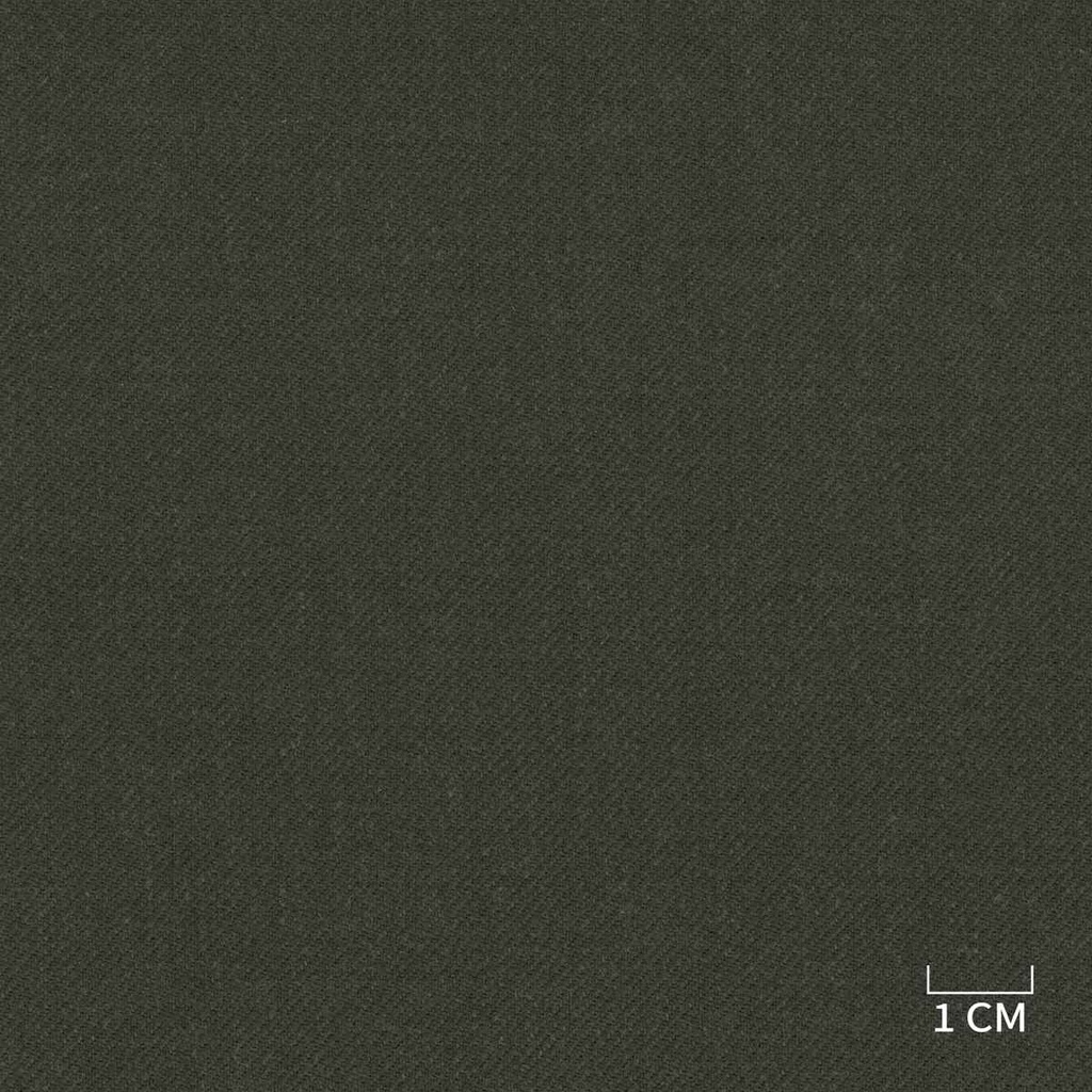 GREEN,PLAIN (DR# 90472)