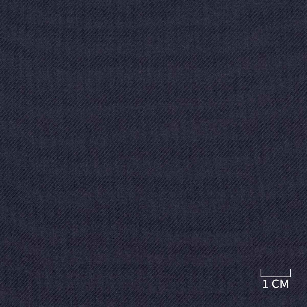 BLUE,PLAIN (DR# 90475)