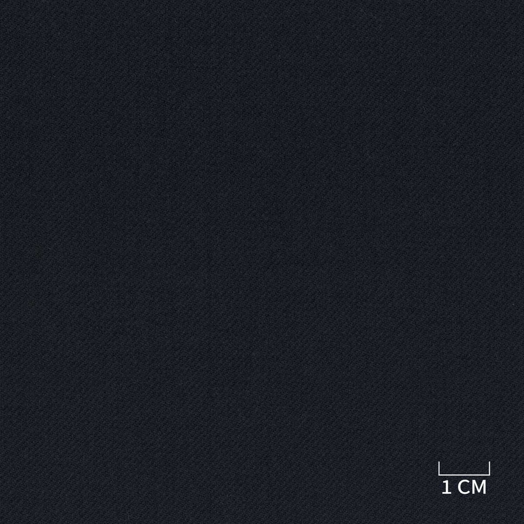 DARK BLUE,PLAIN (DR# 90476)